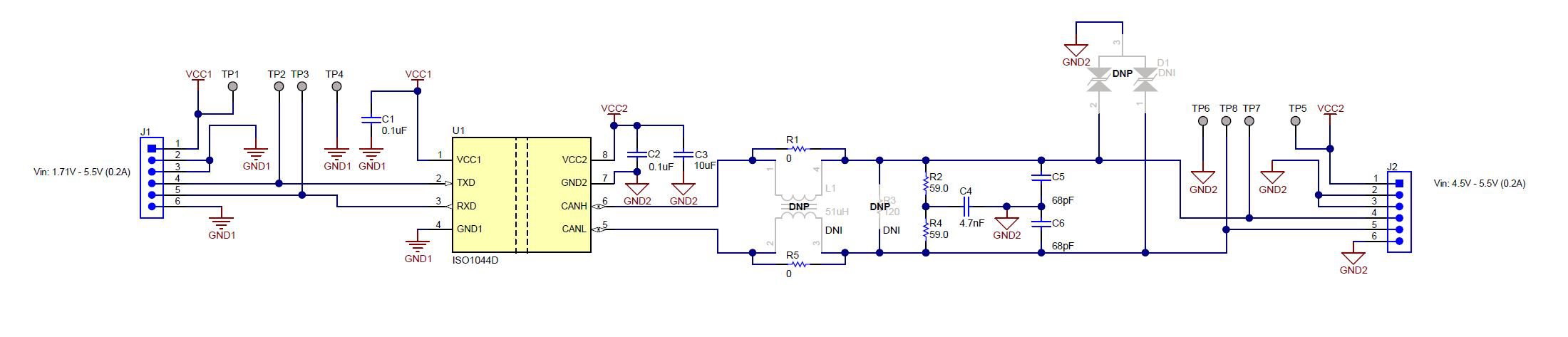 ISO1044 schem.png